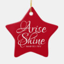 Search for shining star christmas tree decorations Motivational