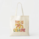 Search for groovy bags Halloween