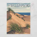 Search for indiana dunes postcards Souvenir