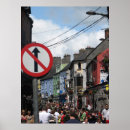 Search for galway posters Nature