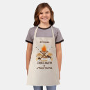 Search for camping aprons funny