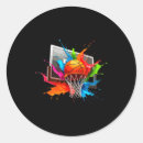 Search for paint ball stickers Kids