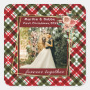 Search for newlyweds stickers Keepsake