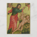 Search for bertram postcards Master