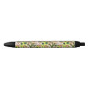 Search for character pens Childhood