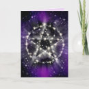 Search for wicca halloween cards Magic