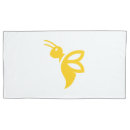 Search for wing pillowcases Fly