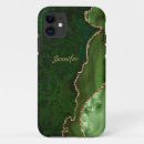 Search for gold tone iphone cases Chic
