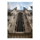 Search for upward art Architecture
