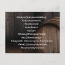 Search for wine humour invitations Modern