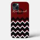 Search for posh ipad cases Chic