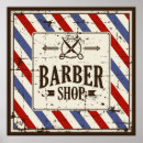 Search for barber shop art Retro