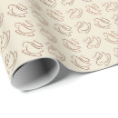Search for cafe wrapping paper Tea