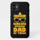 Search for nachos iphone cases Funny