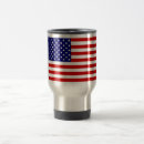 Search for made in the usa travel mugs America