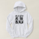 Search for east coast hoodies Island