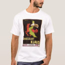 Search for chocolat tshirts Lantern