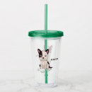 Search for dog tumblers Puppy