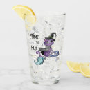 Search for mystical beer glasses Halloween