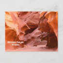 Search for antelope canyon postcards Outdoors