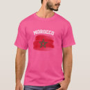 Search for morocco tshirts Marrakesh