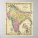 Search for british posters Atlas