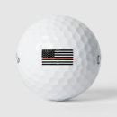 Search for firefighter golf equipment Fire rescue