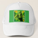 Search for native american cultures hats Indians