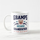 Search for funny for guys mugs Sarcastic