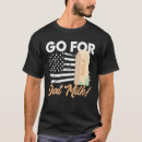 Search for oat tshirts Free