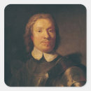 Search for oliver stickers 17th