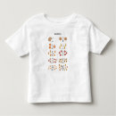 Search for fall kids tshirts toddler clothing Autumn