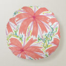 Search for sunburst cushions Bohemian