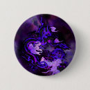Search for blue dragon badges Watercolor