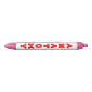 Search for biology office supplies School