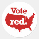 Search for states rights stickers Right wing