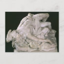 Search for icarus postcards Fall