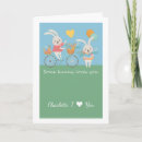 Search for pedalling cards Cute