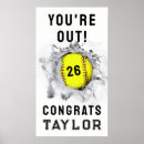 Search for senior signs Sports