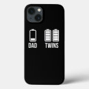 Search for funny twin gifts Children