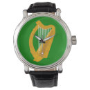 Search for ireland irish watches Harp