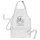 Search for symphony aprons Choir