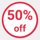 Search for 50 off sale Marketing