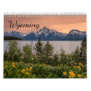Search for wyoming Grand teton national park