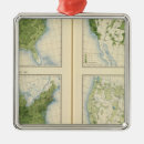 Search for corn christmas tree decorations Colour