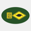 Search for hurricane stickers Storm