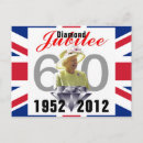 Search for queen elizabeth ii cards United kingdom
