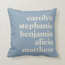Search for kids cushions Keepsake