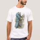 Search for johnson johnson tshirts Satirical
