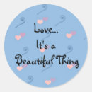 Search for marriage stickers Symbol